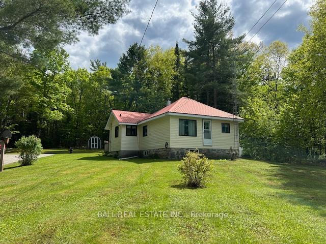 1608-eagle-lake-road-dysart-et-al-ontario-x12198986