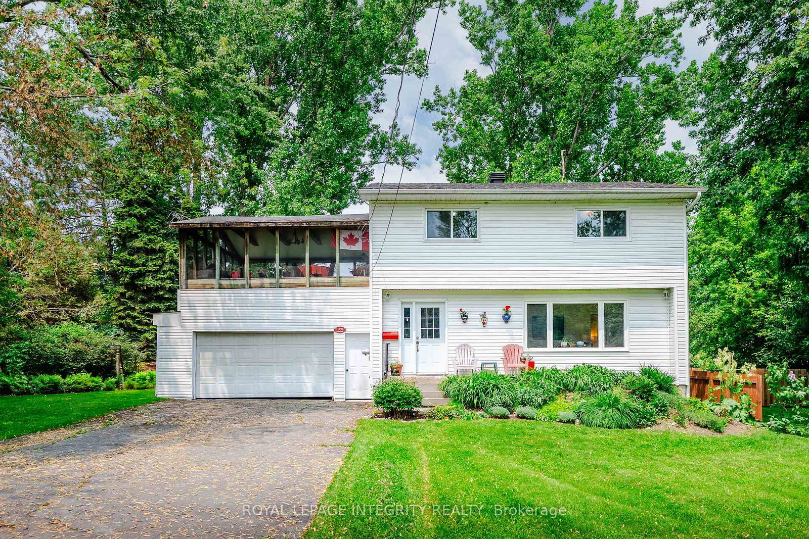 20917-oliver-lane-south-glengarry-ontario-x12198989