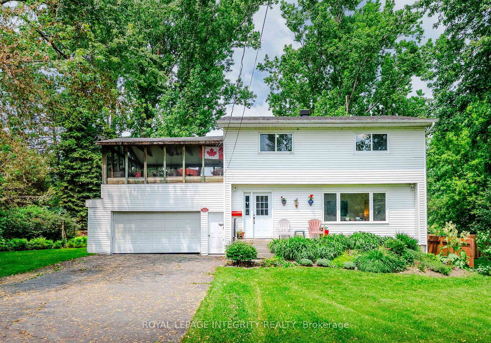 20917-oliver-lane-south-glengarry-ontario-x12198989