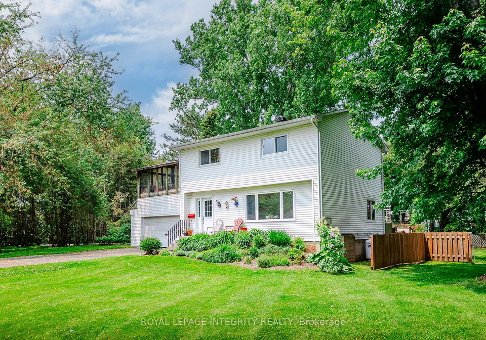 20917-oliver-lane-south-glengarry-ontario-x12198989
