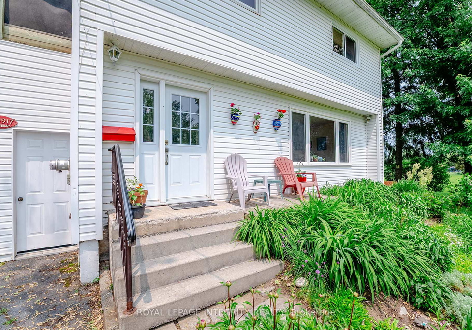 20917-oliver-lane-south-glengarry-ontario-x12198989