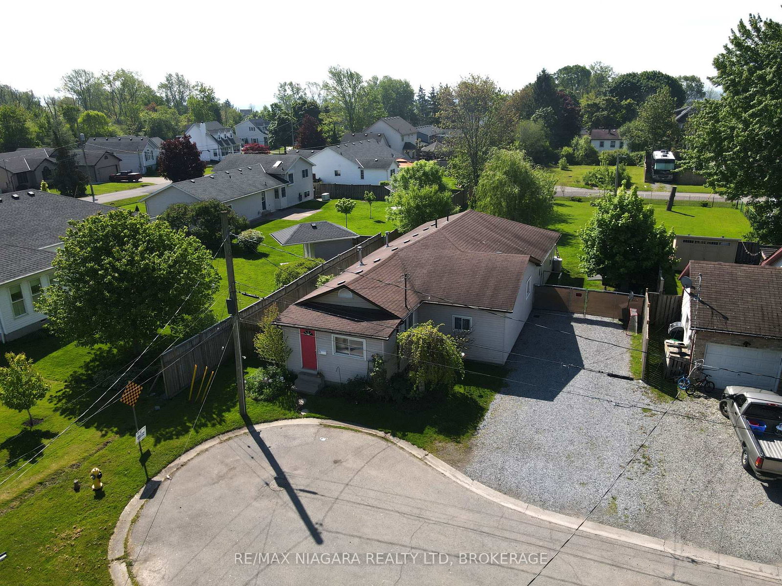 39-longtent-avenue-fort-erie-ontario-x12198993