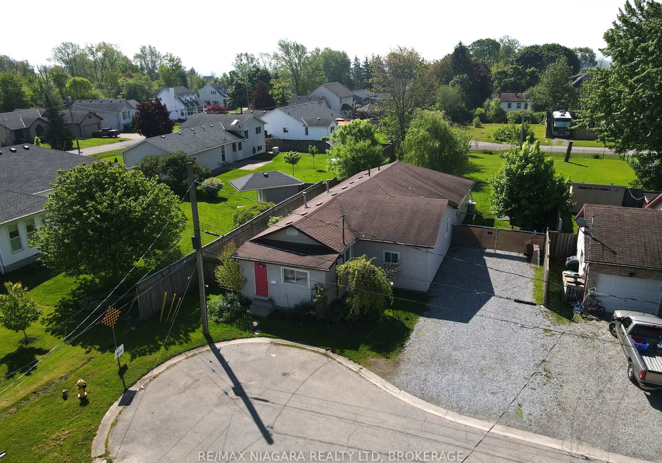 39-longtent-avenue-fort-erie-ontario-x12198993