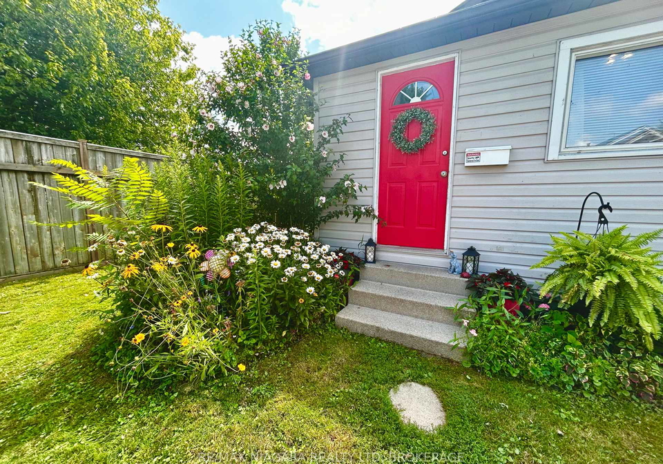 39-longtent-avenue-fort-erie-ontario-x12198993