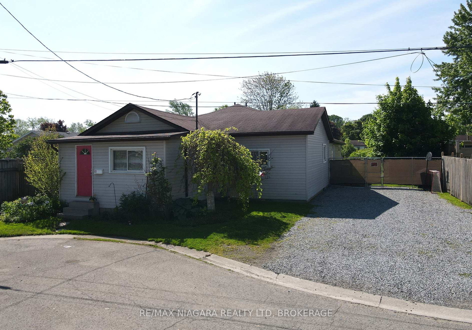 39-longtent-avenue-fort-erie-ontario-x12198993