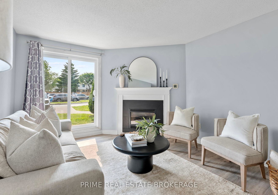 725-deveron-crescent-london-south-ontario-x12199005