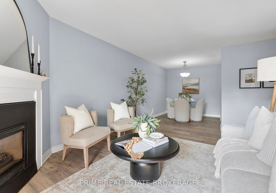 725-deveron-crescent-london-south-ontario-x12199005