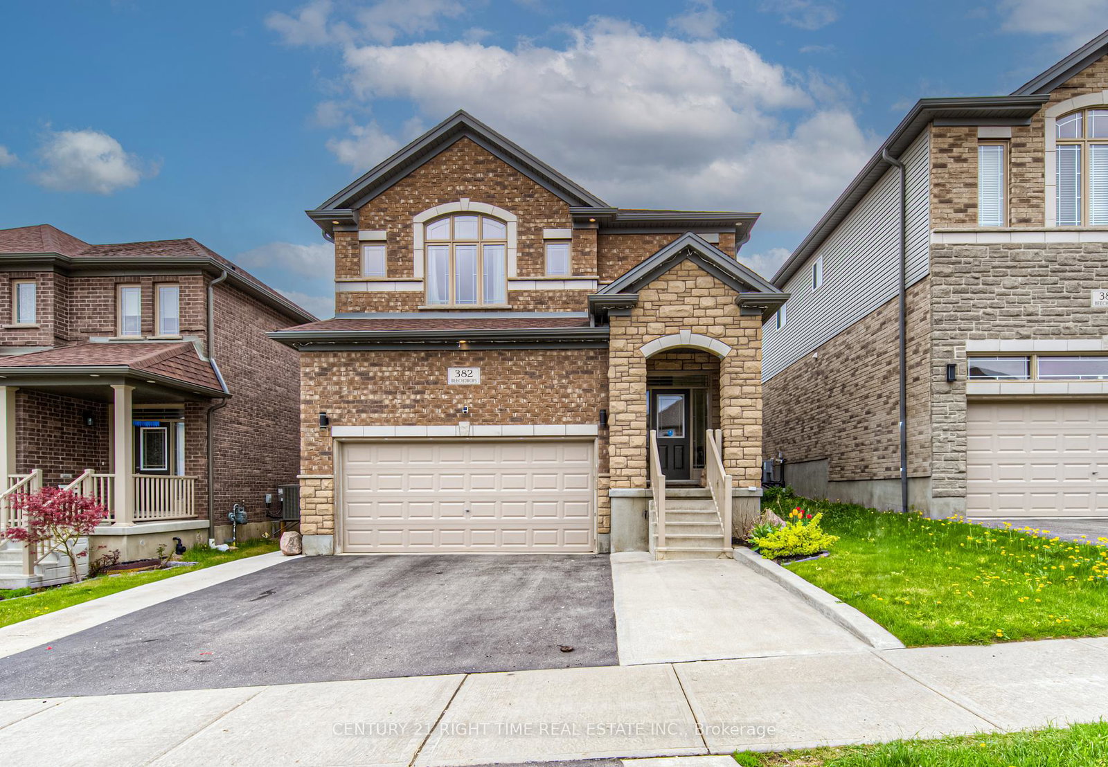 382-beechdrops-drive-waterloo-ontario-x12199020