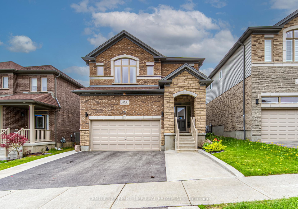 382-beechdrops-drive-waterloo-ontario-x12199020