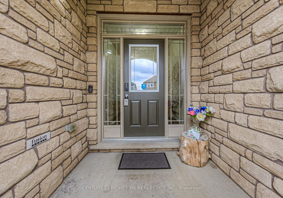 382-beechdrops-drive-waterloo-ontario-x12199020