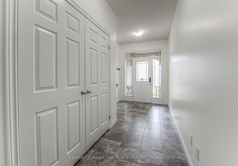 382-beechdrops-drive-waterloo-ontario-x12199020