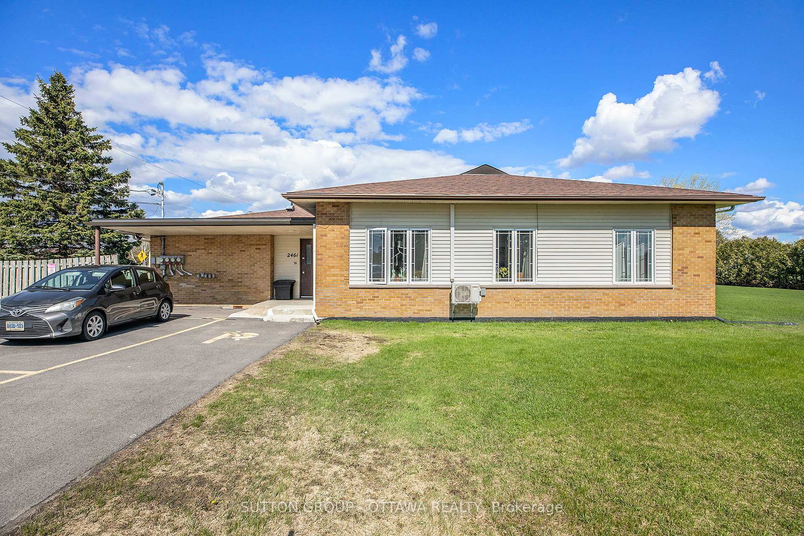 2461-dunning-road-ottawa-ontario-x12199023