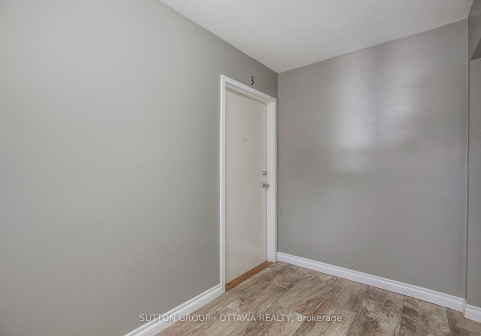 2461-dunning-road-ottawa-ontario-x12199023