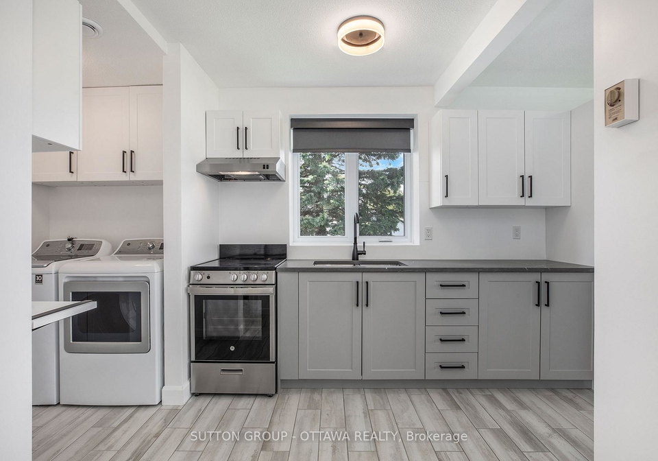 2461-dunning-road-ottawa-ontario-x12199023