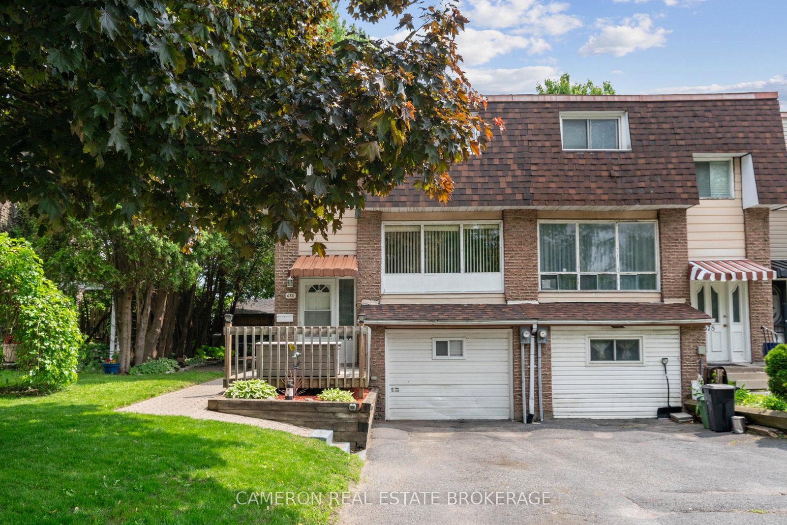 680-glengarry-boulevard-cornwall-ontario-x12199030