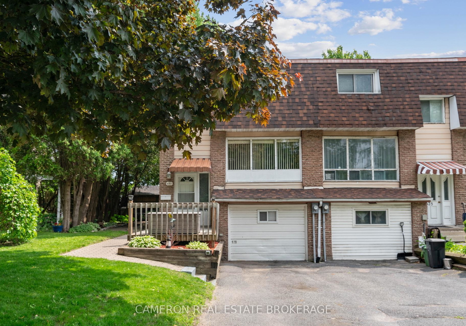 680-glengarry-boulevard-cornwall-ontario-x12199030