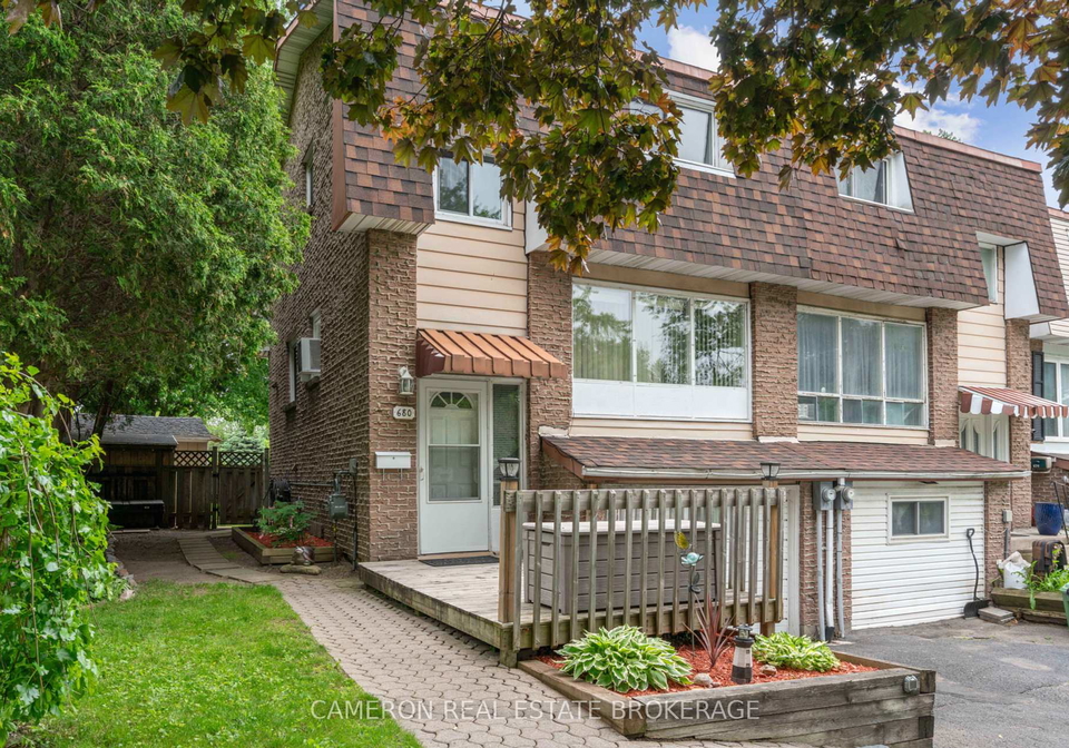 680-glengarry-boulevard-cornwall-ontario-x12199030