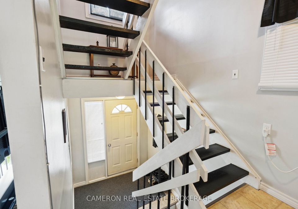 680-glengarry-boulevard-cornwall-ontario-x12199030