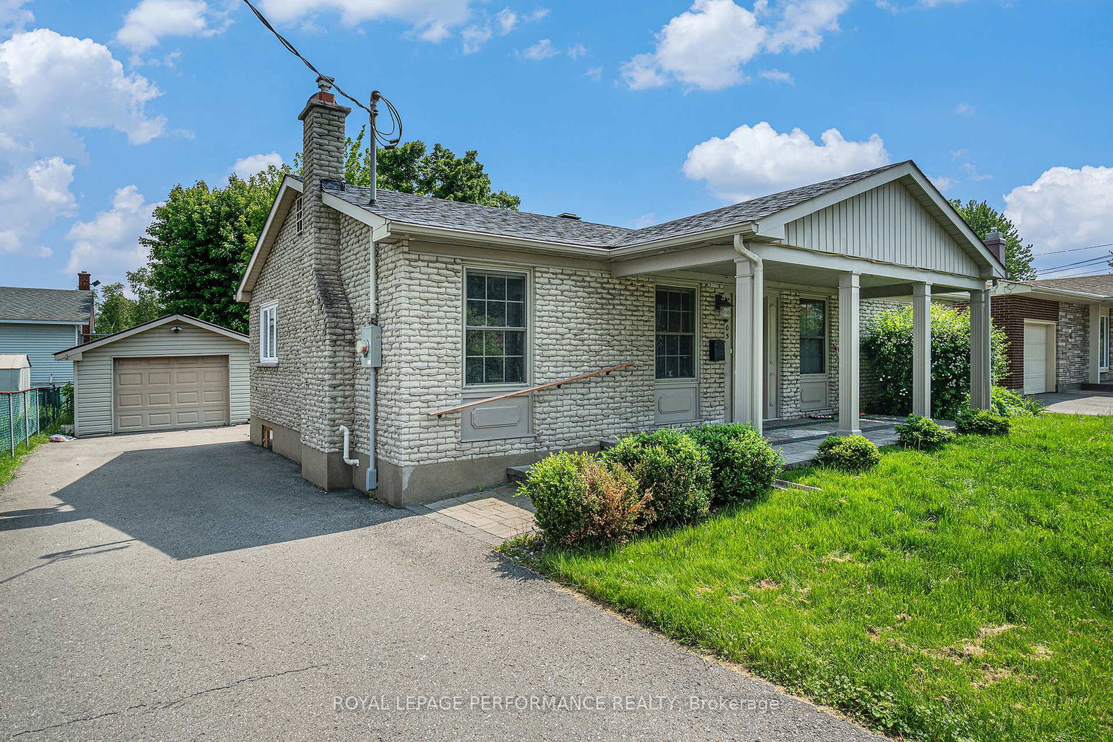 1505-2nd-street-e-cornwall-ontario-x12199032