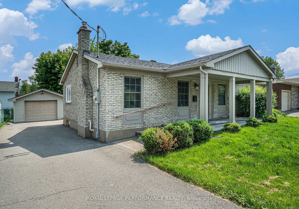 1505-2nd-street-e-cornwall-ontario-x12199032