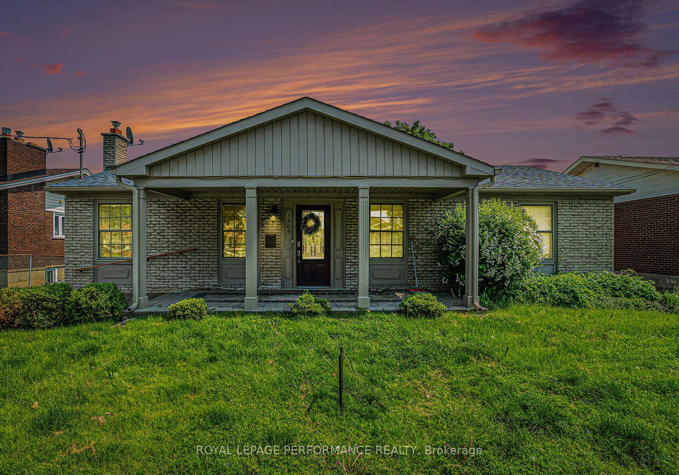 1505-2nd-street-e-cornwall-ontario-x12199032