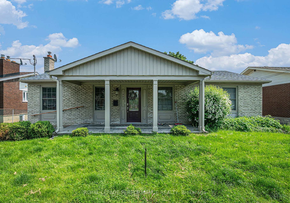 1505-2nd-street-e-cornwall-ontario-x12199032