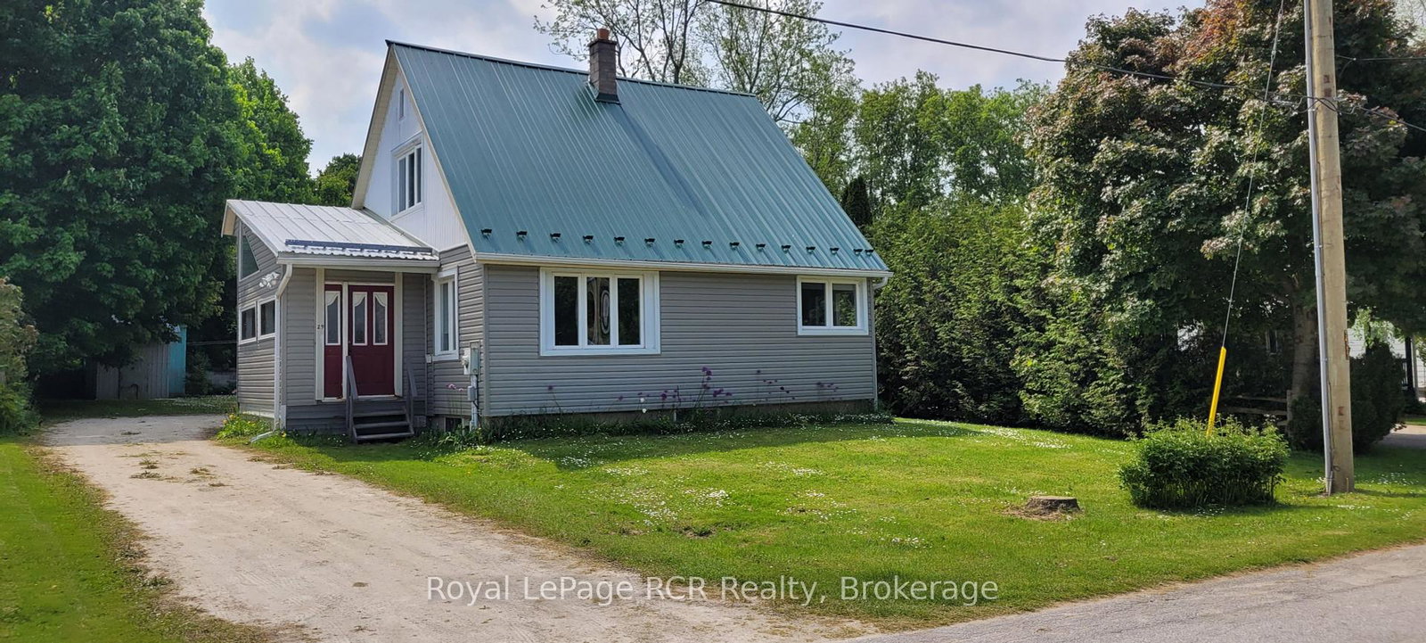 29-ellen-street-grey-highlands-ontario-x12199048