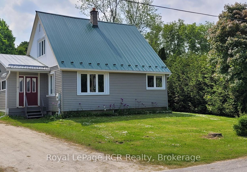 29-ellen-street-grey-highlands-ontario-x12199048