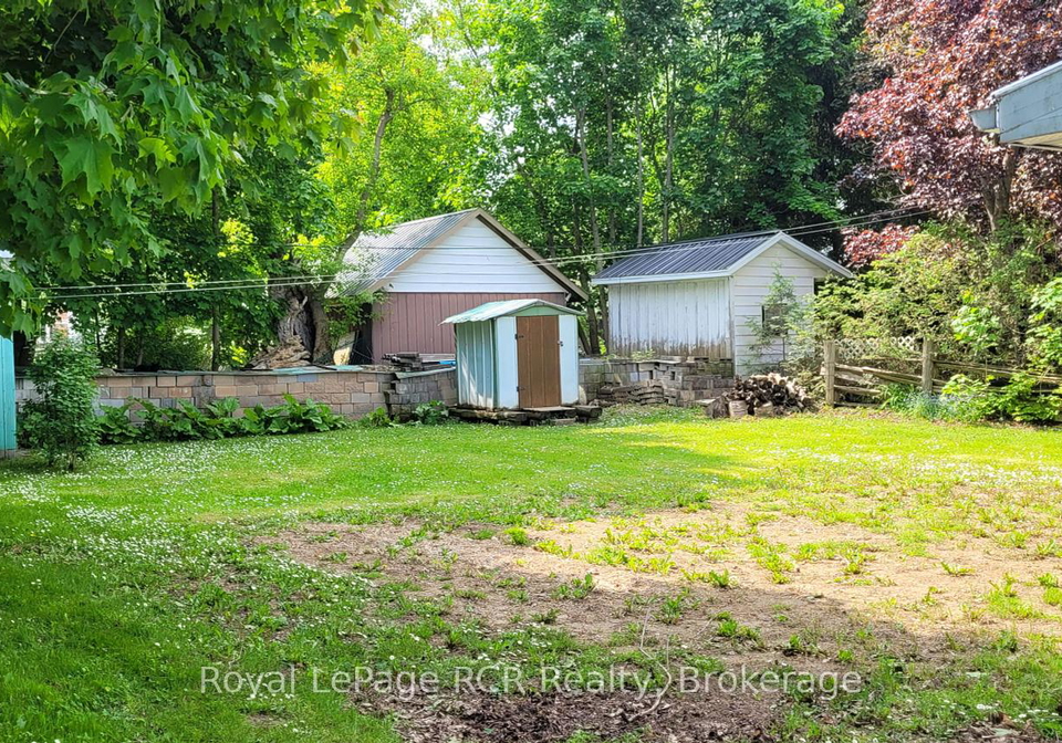 29-ellen-street-grey-highlands-ontario-x12199048