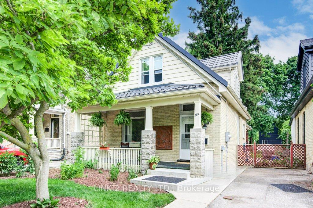 555-st-james-street-london-east-ontario-x12199070