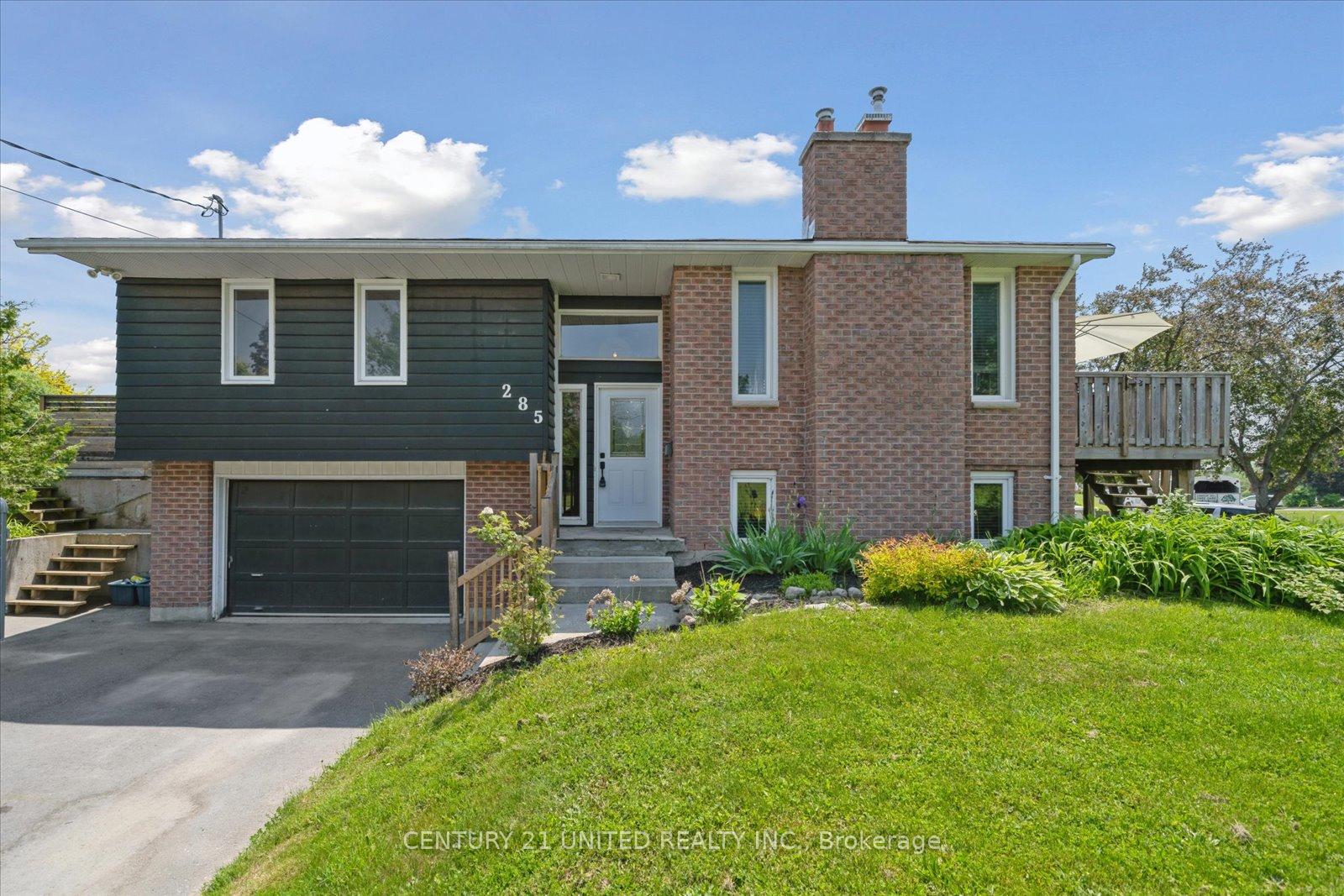 285-plati-avenue-douro-dummer-ontario-x12199084