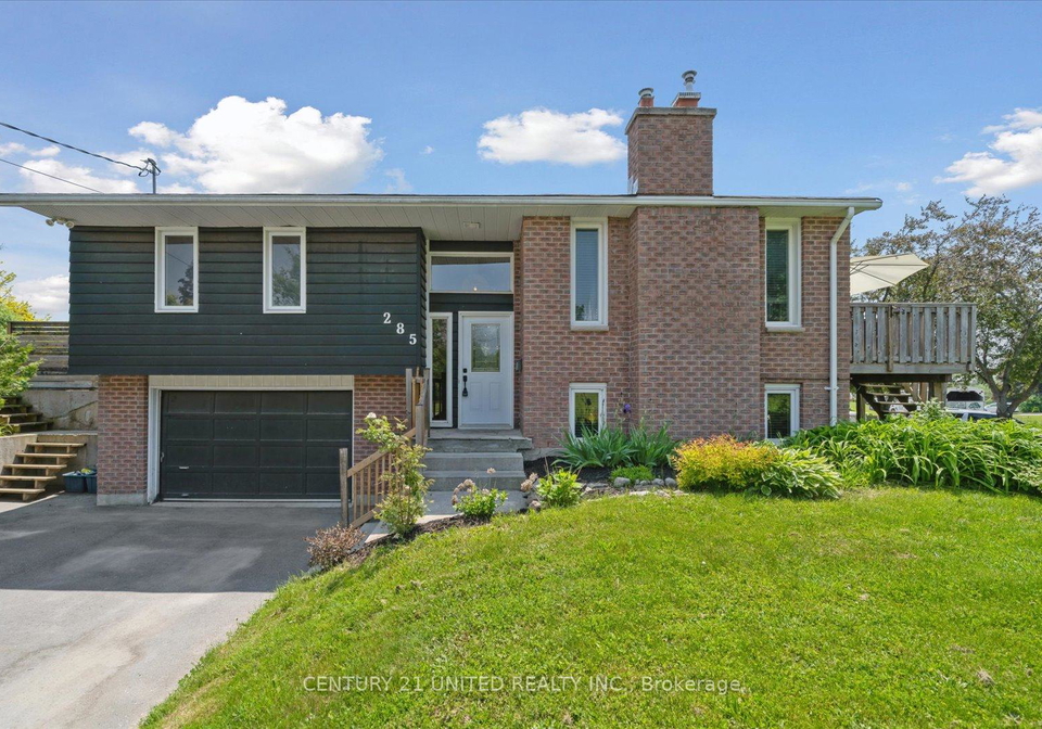 285-plati-avenue-douro-dummer-ontario-x12199084