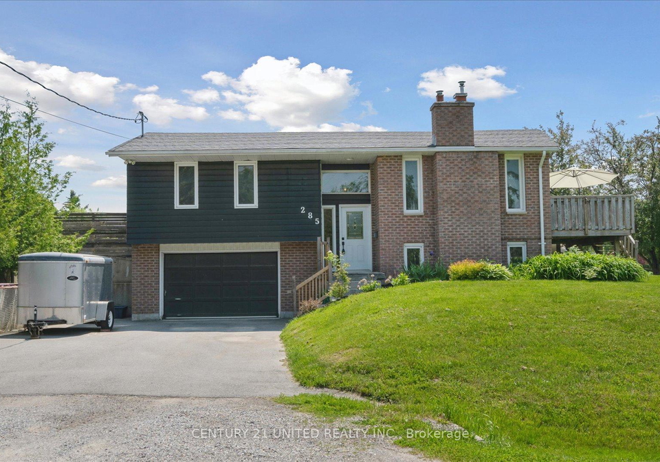 285-plati-avenue-douro-dummer-ontario-x12199084