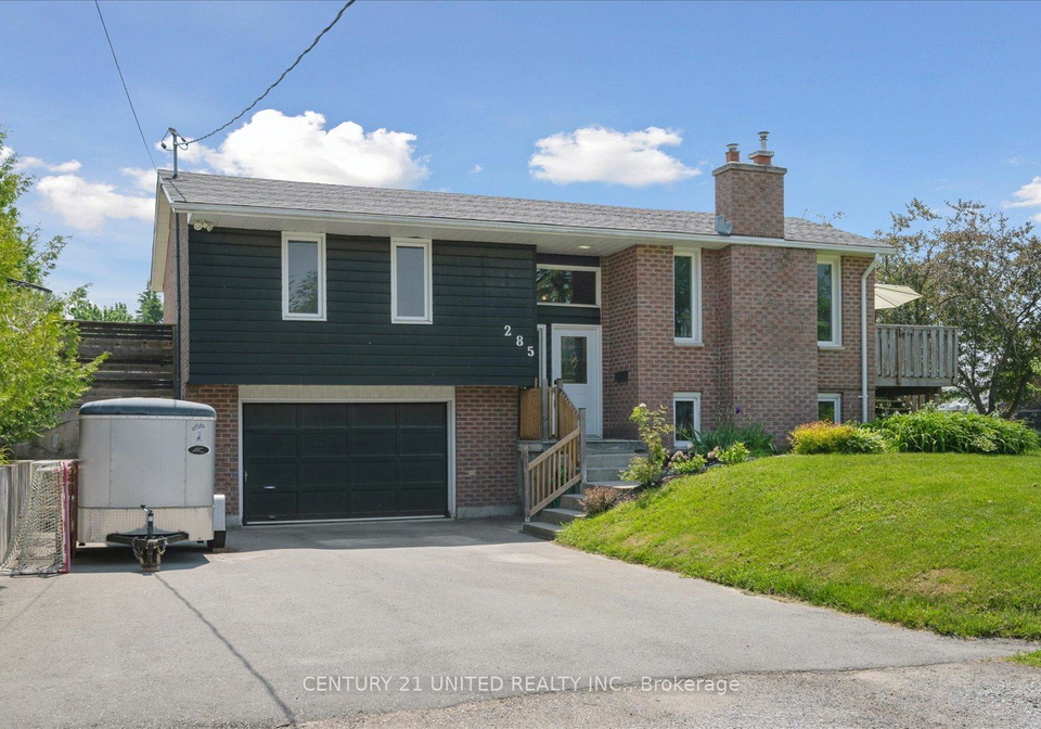 285-plati-avenue-douro-dummer-ontario-x12199084