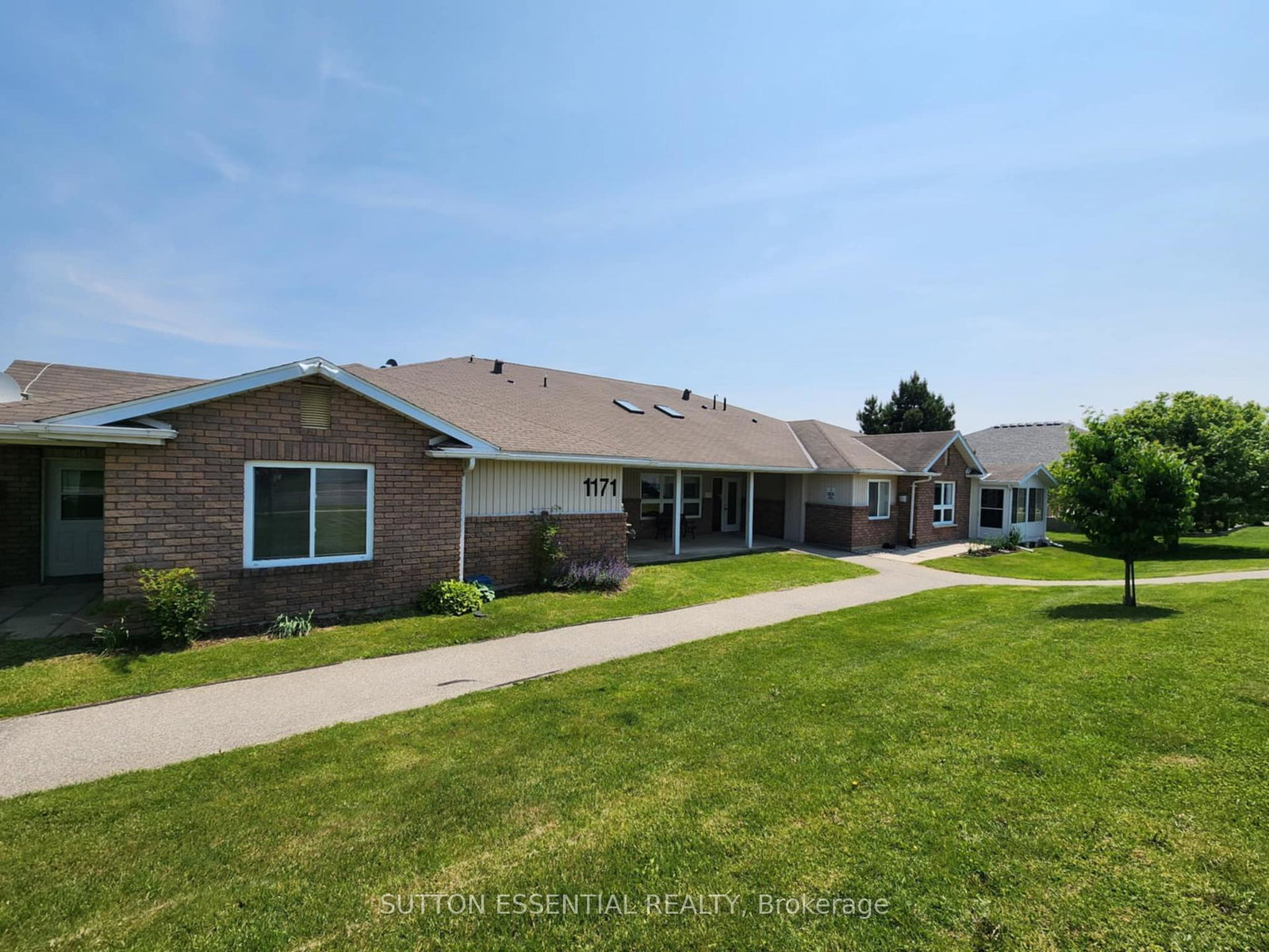 117millwood-avenue-brockville-ontario-x12199113