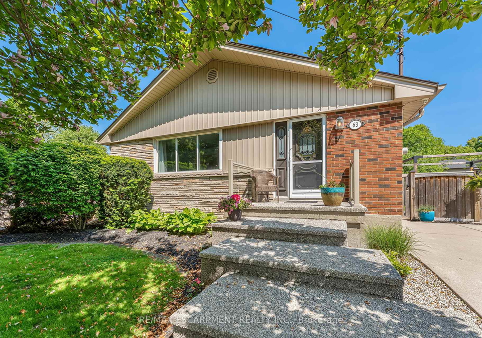 63-west-25th-street-hamilton-ontario-x12199114