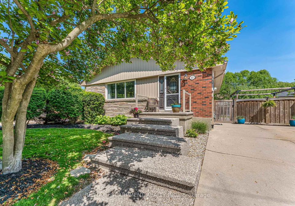 63-west-25th-street-hamilton-ontario-x12199114