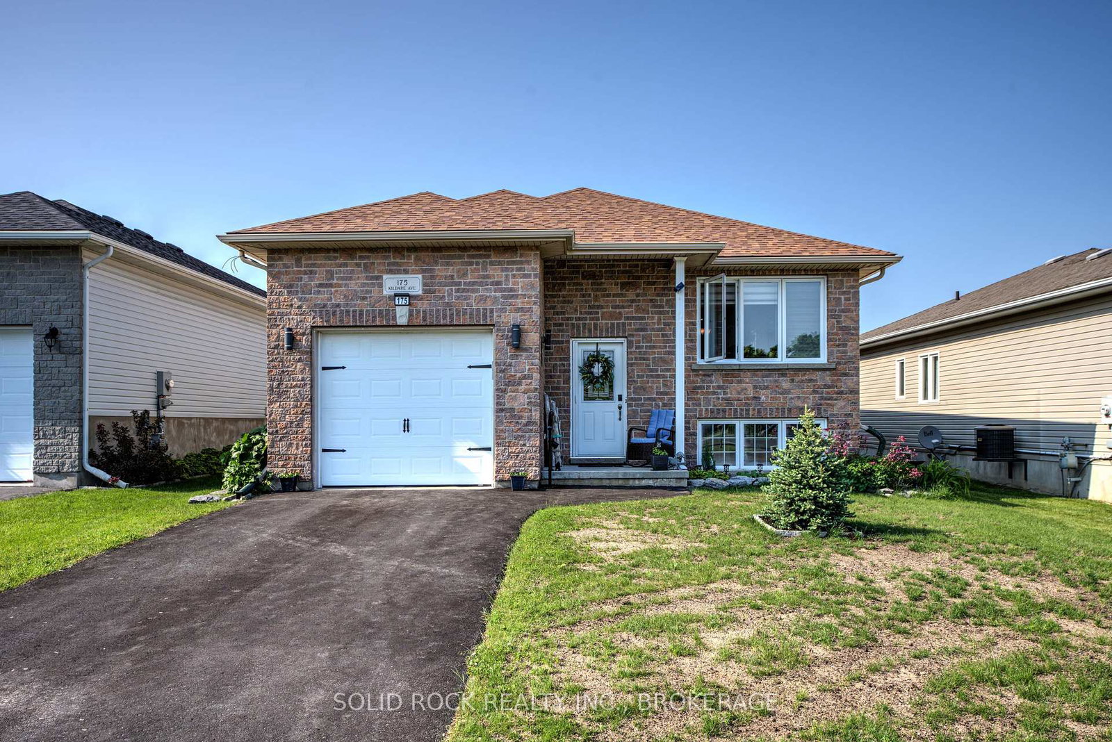 175-kildare-avenue-loyalist-ontario-x12199142