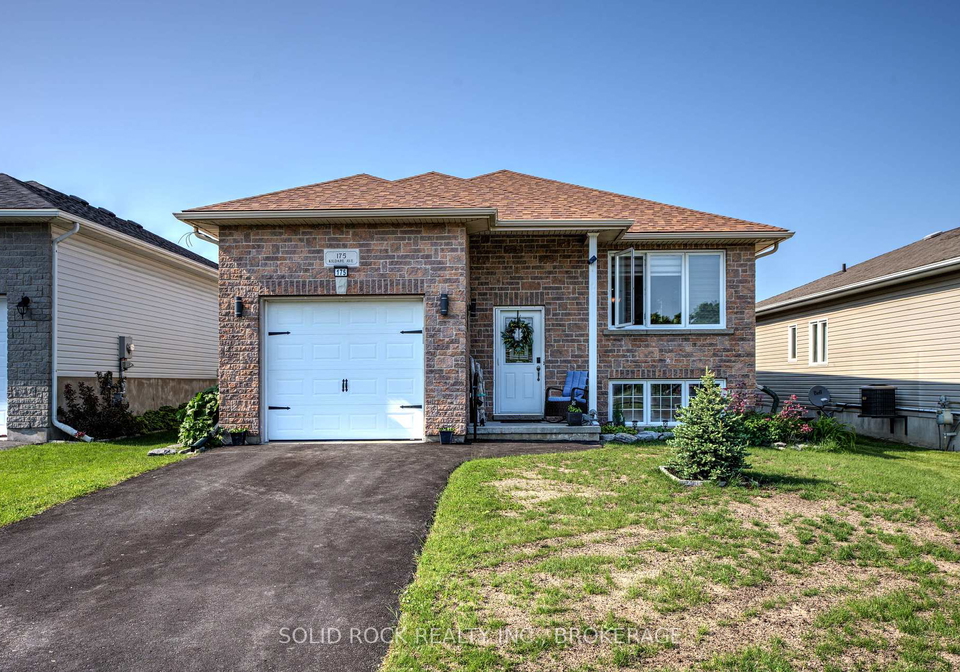 175-kildare-avenue-loyalist-ontario-x12199142