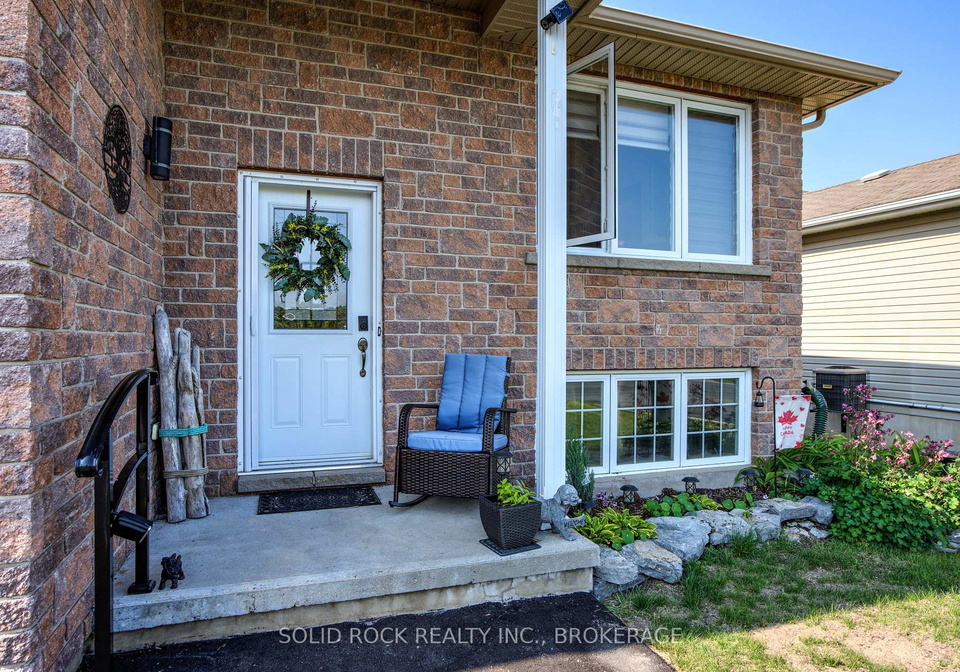 175-kildare-avenue-loyalist-ontario-x12199142
