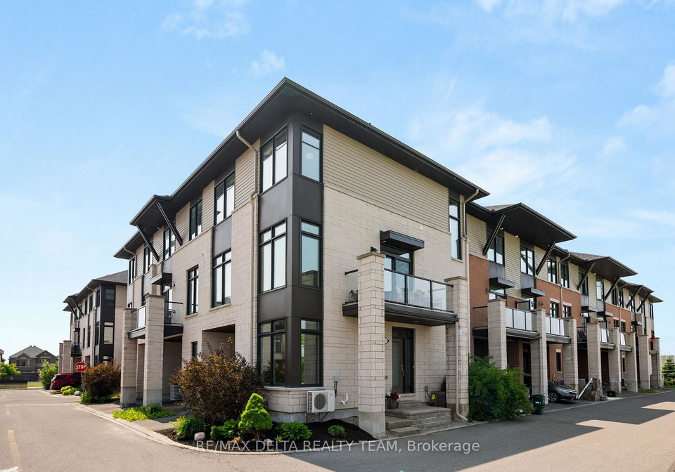 529-chaperal-private-ottawa-ontario-x12199147