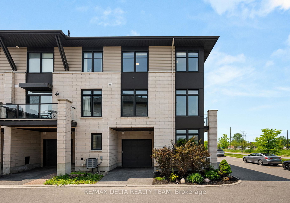 529-chaperal-private-ottawa-ontario-x12199147
