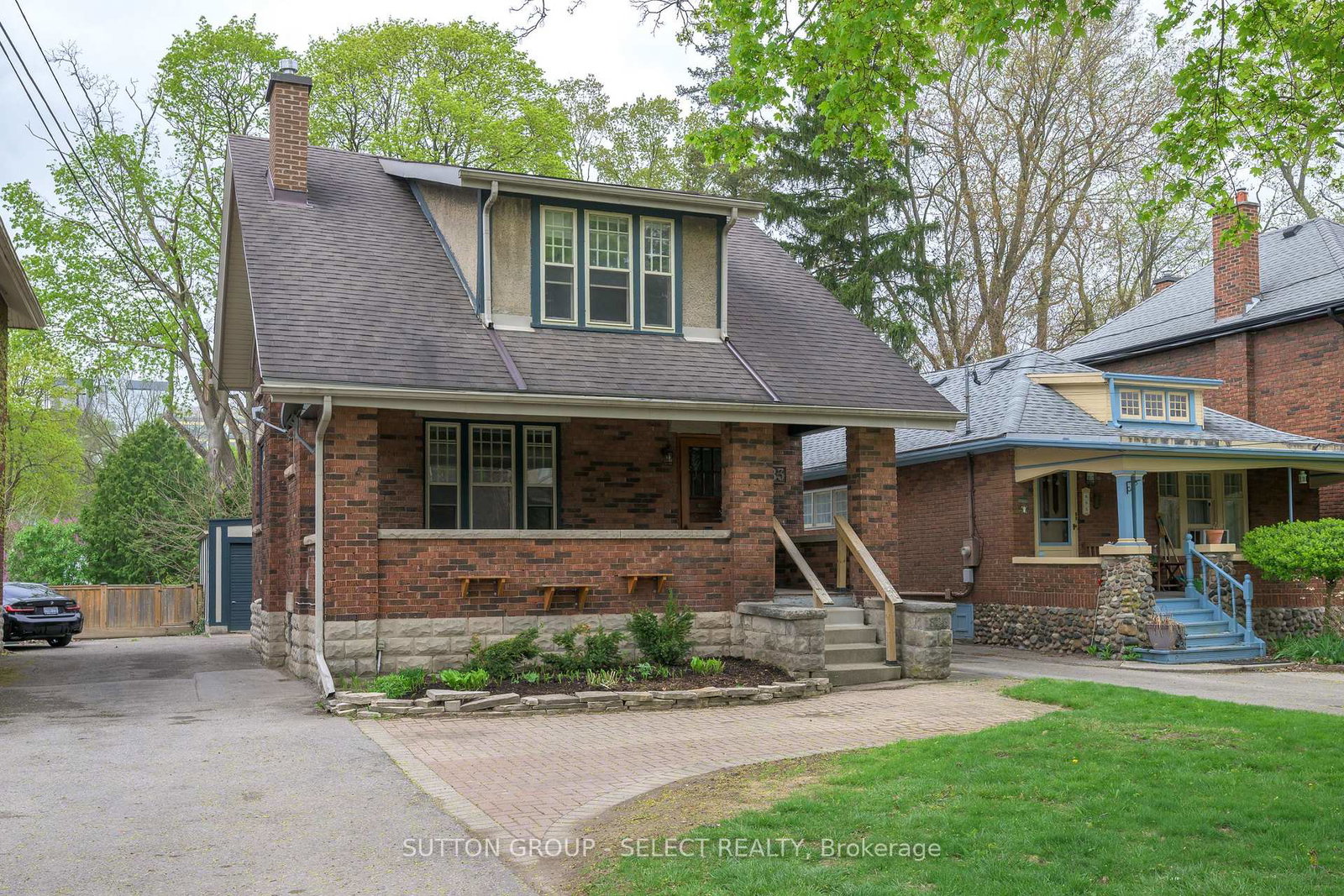 883-waterloo-street-london-east-ontario-x12199150