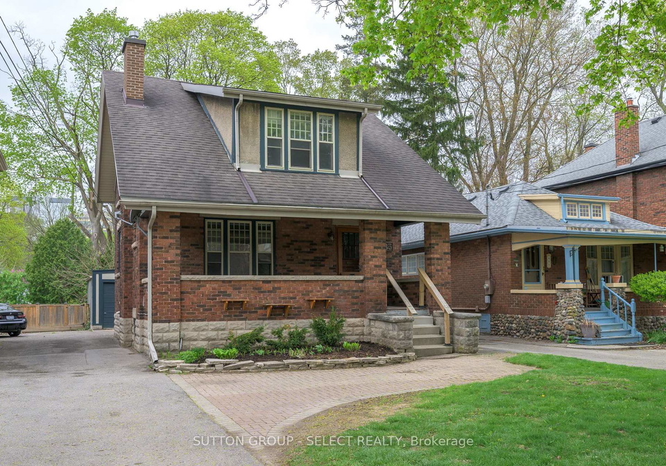883-waterloo-street-london-east-ontario-x12199150