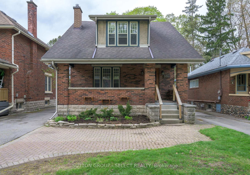 883-waterloo-street-london-east-ontario-x12199150