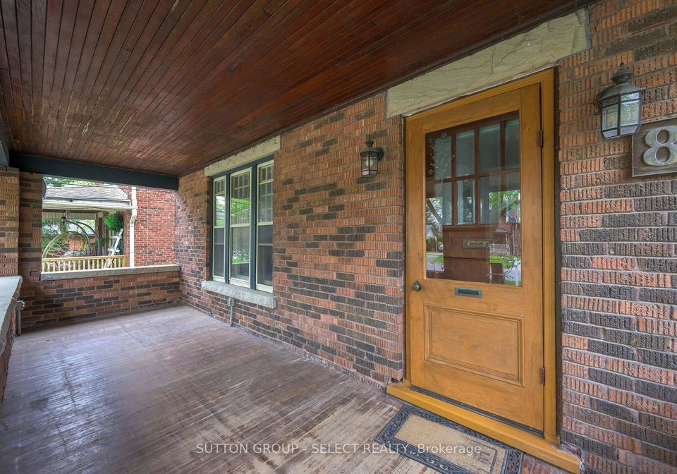 883-waterloo-street-london-east-ontario-x12199150
