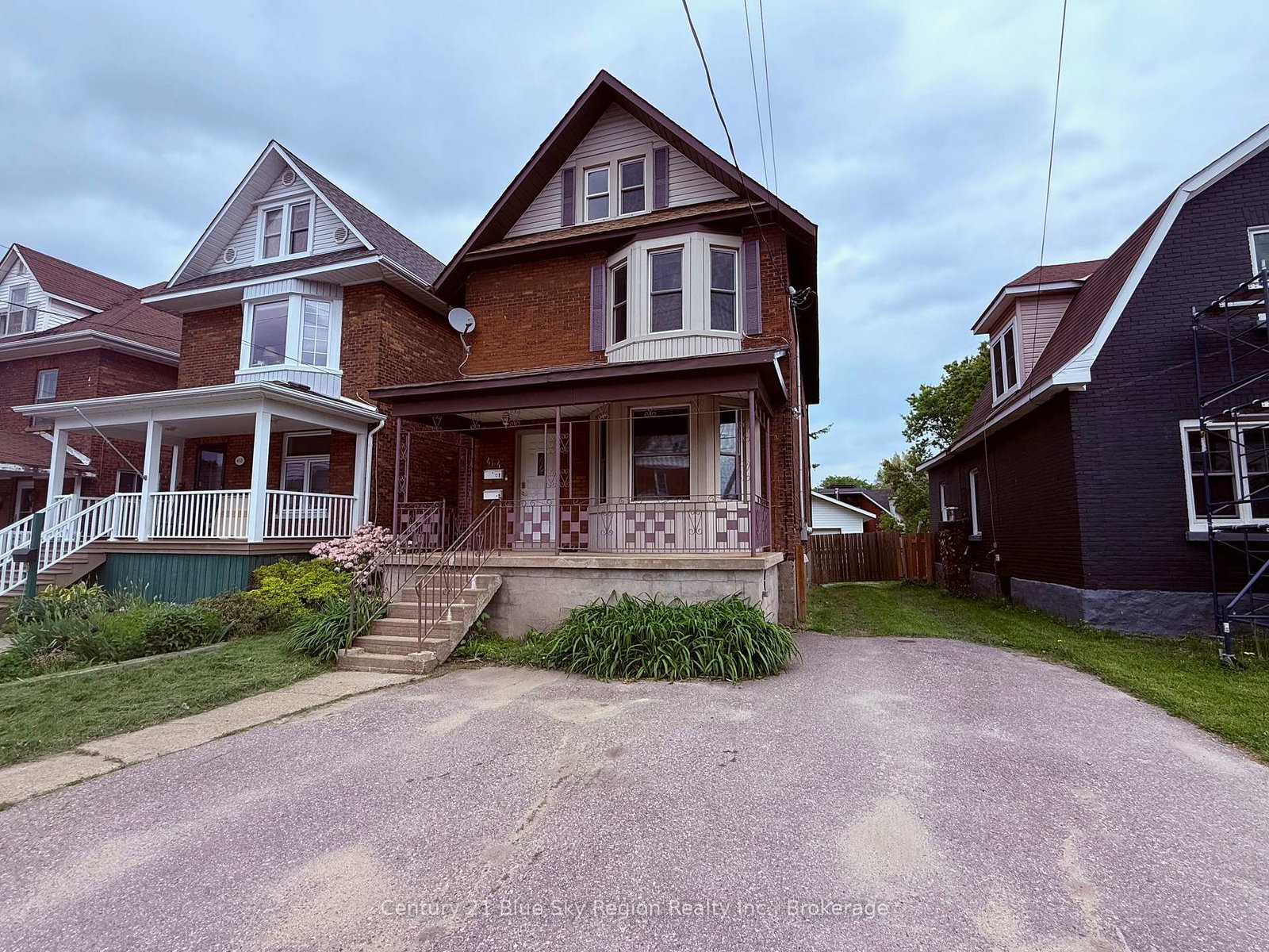 464-first-avenue-e-north-bay-ontario-x12199153