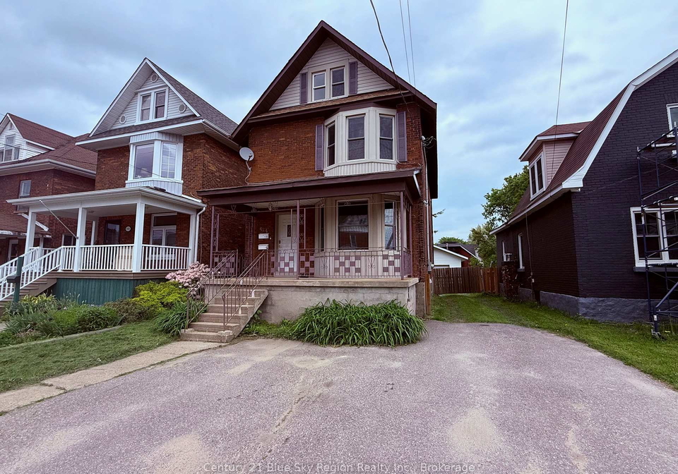 464-first-avenue-e-north-bay-ontario-x12199153