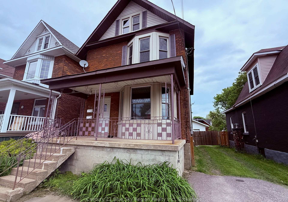 464-first-avenue-e-north-bay-ontario-x12199153