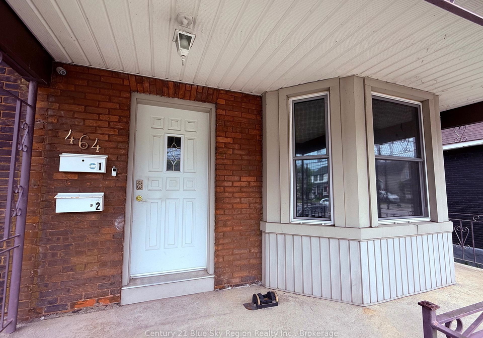 464-first-avenue-e-north-bay-ontario-x12199153